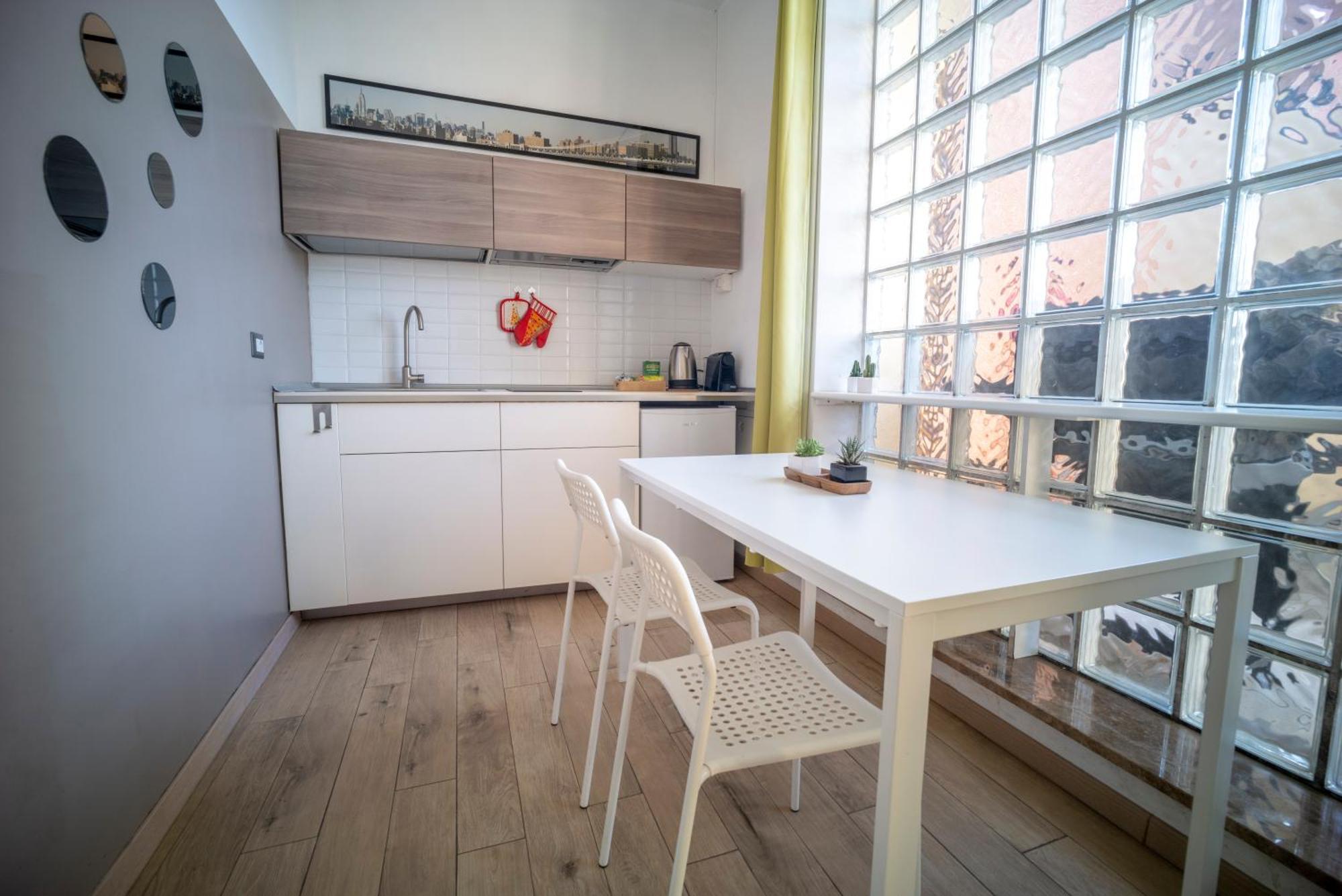 Flat With Terrace Close To Forum And Milanofiori Metro Ассаго Экстерьер фото